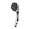 Pommeau de douche 7 fonctions^Gifi Sale