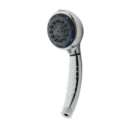 Pommeau de douche 7 fonctions^Gifi Sale