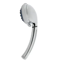 Pommeau de douche 7 fonctions^Gifi Sale
