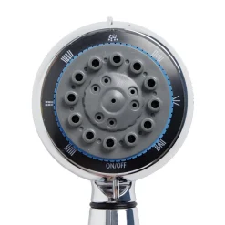 Pommeau de douche 7 fonctions^Gifi Sale