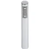 Pommeau de douche 1 jet^Gifi Best