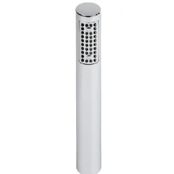 Pommeau de douche 1 jet^Gifi Best