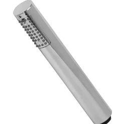 Pommeau de douche 1 jet^Gifi Best