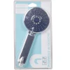 Pommeau de douche 2 jets économiseur d eau^Gifi Online