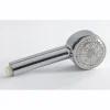 Pommeau de douche à LED 3 couleurs^Gifi Online