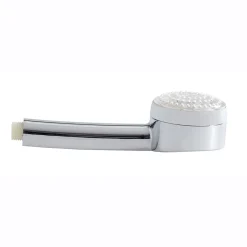 Pommeau de douche à LED 3 couleurs^Gifi Online