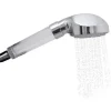 Pommeau de douche LED^Gifi New