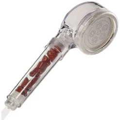 Pommeau de douche sérénité^Gifi Clearance