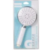 Pommeau douche 5 jets^Gifi Best