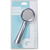 Pommeau douche pluie fine^Gifi Clearance