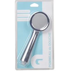 Pommeau douche pluie fine^Gifi Clearance