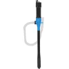 Pompe électrique Profilex^Gifi Online