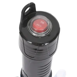 Pompe électrique Profilex^Gifi Online