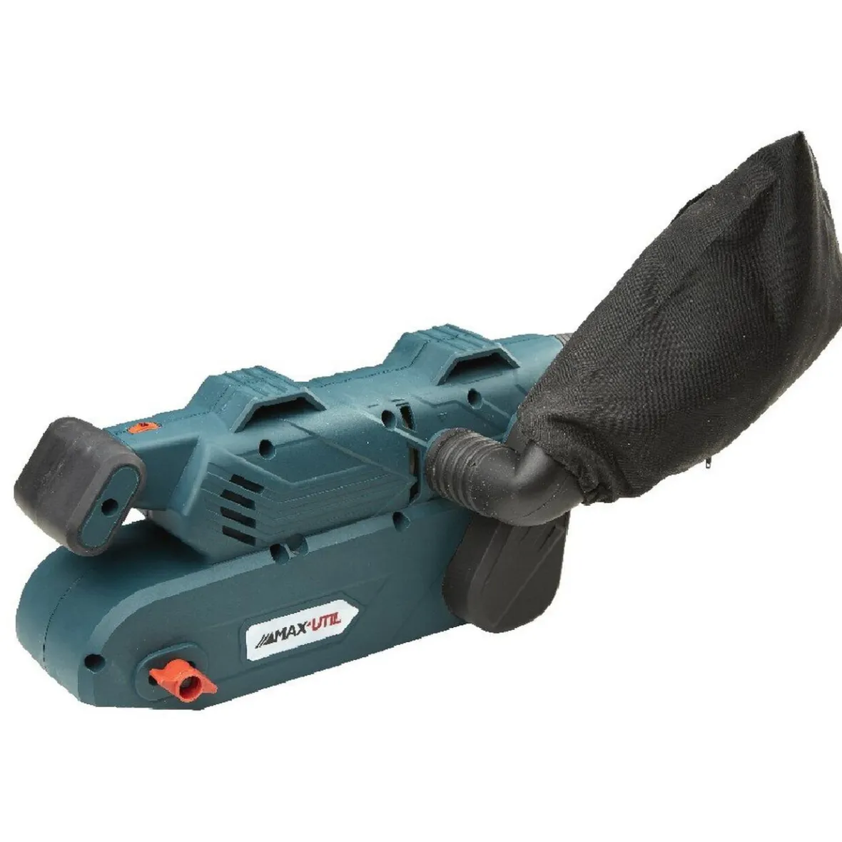 Ponceuse à bande 2 positions^Gifi Discount