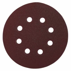 Ponceuse excentrique Profilex sans fil 20V^Gifi Best