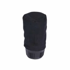 Ponceuse excentrique Profilex sans fil 20V^Gifi Best