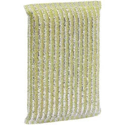 Best Éponge à récurer multi coloris x4 Nettoyage Et Entretien