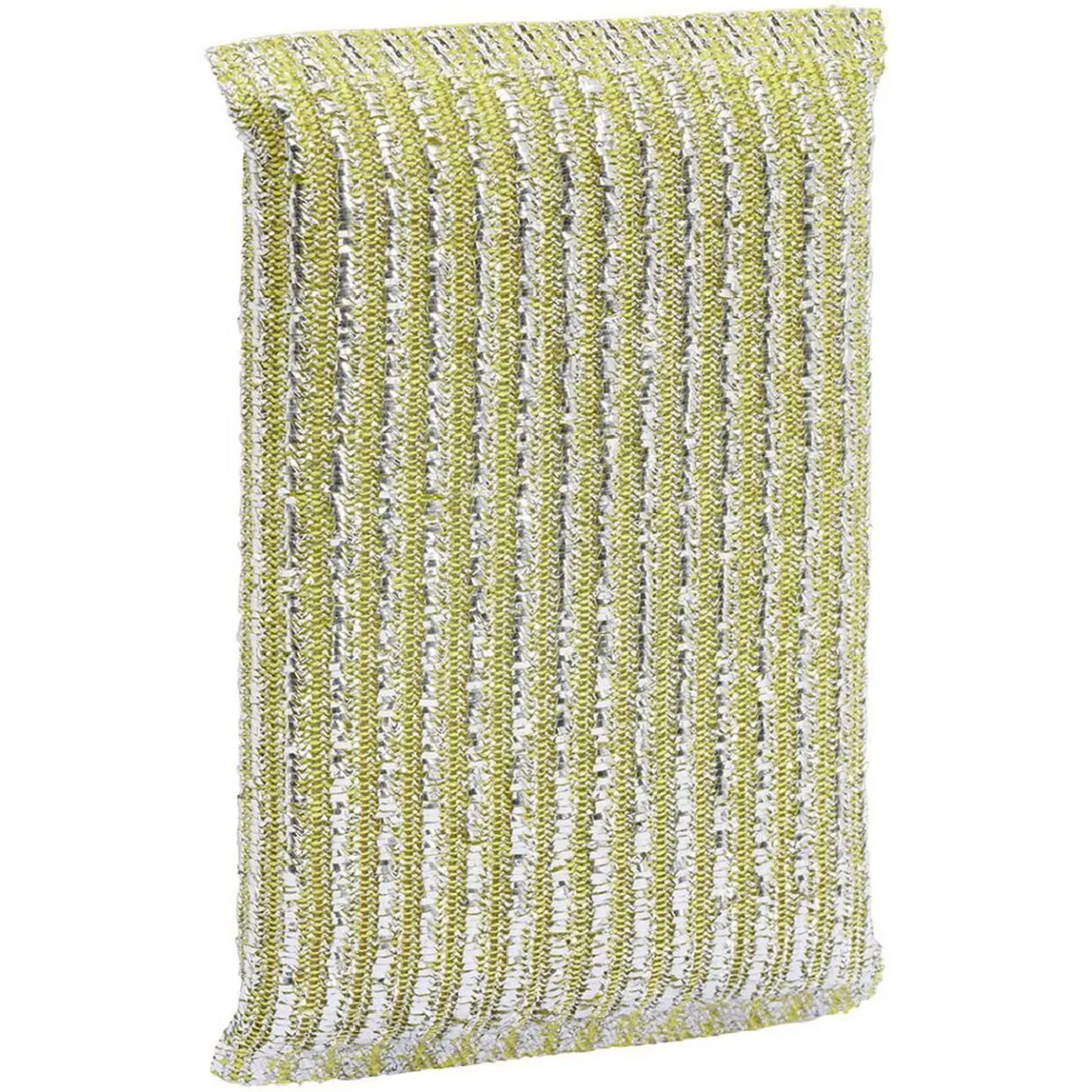 Best Éponge à récurer multi coloris x4 Nettoyage Et Entretien