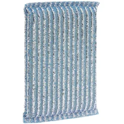 Best Éponge à récurer multi coloris x4 Nettoyage Et Entretien