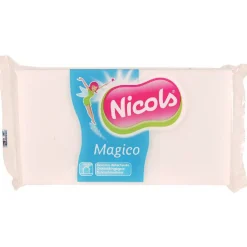 Best Éponge gommante x3 Nettoyage Et Entretien
