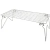 Gifi Rangement De Cuisine^Pont de rangement XXL blanc