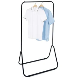 Sale Portant simple L80xl44xH147cm Rangement