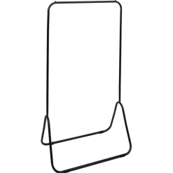 Sale Portant simple L80xl44xH147cm Rangement