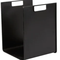 Porte bûche^Gifi Clearance