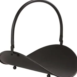 Porte bûches^Gifi