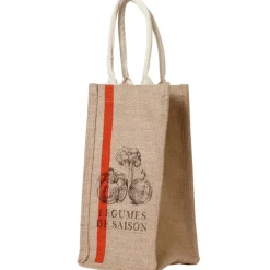 Gifi Rangement De Cuisine^Porte bouteille Muranu intemporel
