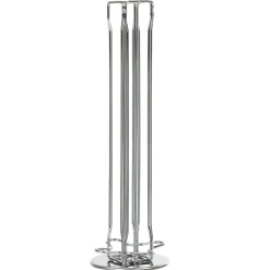 Gifi Rangement De Cuisine^Porte capsules Nespresso rotatif