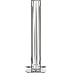 Gifi Rangement De Cuisine^Porte capsules Nespresso rotatif