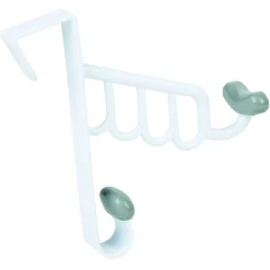 Sale Porte cintres de porte Rangement