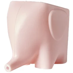 Hot Porte couvert éléphant Entretien Du Linge