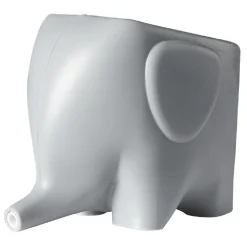 Hot Porte couvert éléphant Entretien Du Linge
