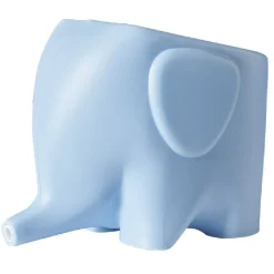 Hot Porte couvert éléphant Entretien Du Linge