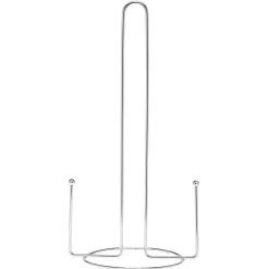 Gifi Rangement De Cuisine^Porte essuie tout