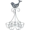 Gifi Rangement De Cuisine^Porte oeufs design oiseau