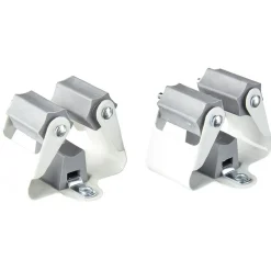 Porte outil mural x2^Gifi Online