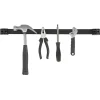 Porte outils magnétique^Gifi Hot