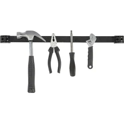 Porte outils magnétique^Gifi Hot