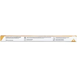 Porte outils magnétique^Gifi Hot
