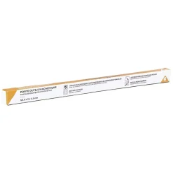 Porte outils magnétique^Gifi Hot