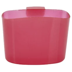 Gifi Rangement De Cuisine^Porte sachet de thé pour tasse