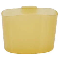 Gifi Rangement De Cuisine^Porte sachet de thé pour tasse