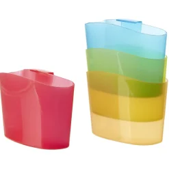 Gifi Rangement De Cuisine^Porte sachet de thé pour tasse