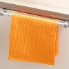 Gifi Rangement De Cuisine^Porte torchon extensible