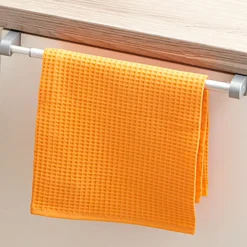 Gifi Rangement De Cuisine^Porte torchon extensible