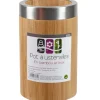 Gifi Rangement De Cuisine^Porte ustensiles