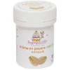 Gifi Préparation Culinaire^Pot arôme pistache en poudre 15g